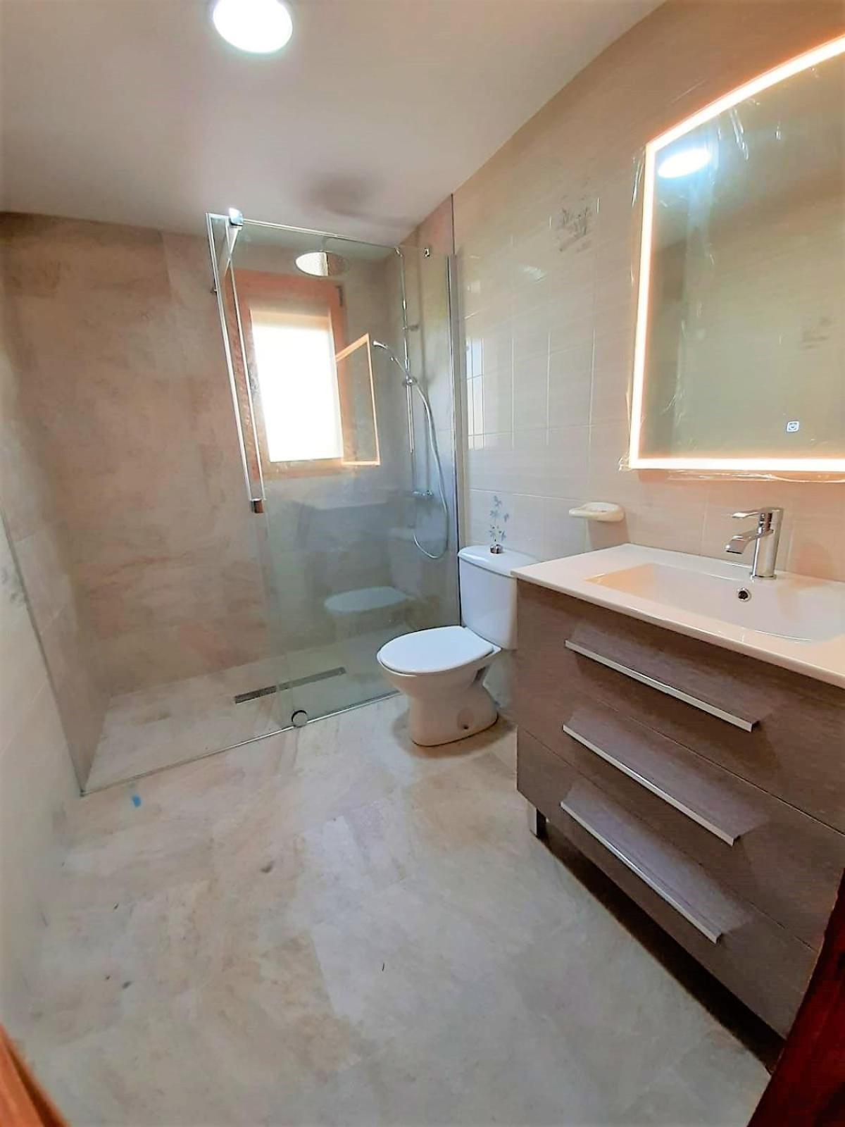 Saladar 7 Apartment Javea Exterior photo
